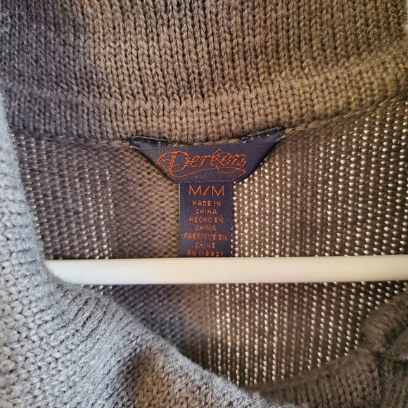 Y2K Beyonce Dereon dress with detachable silver belt - Picture 4 of 5